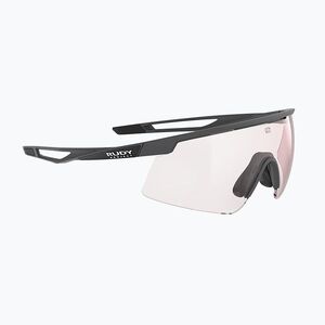 Napszemüveg Rudy Project Turbolence charcoal matte/impactx photochromic 2 red (Turbolence + Accessories SP897438-0000) kép