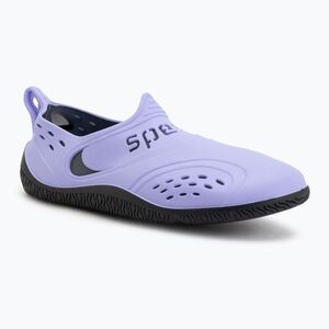 Női vízi cipő Speedo Zanpa purple (Zanpa 8-056706594) kép