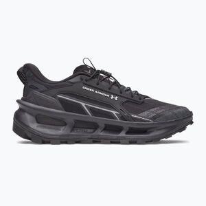 Futócipő Under Armour Explor Trail black/anthracite/summit white (Explor Trail 6012791-004) kép