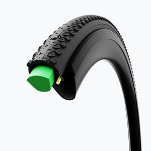 Átszúrás elleni betét Vittoria AirLiner Gravel 700 x 32-42C green (AirLiner Gravel 1AA00019) kép