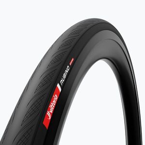 Kerékpár gumiabroncs Vittoria Rubino V G2.0 700 x 32C black (Rubino V G2.0 11A.00.604) kép