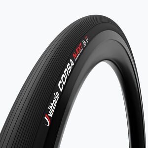 Kerékpár gumiabroncs Vittoria Corsa N.EXT G2.0 700 x 30C black (Corsa N.EXT G2.0 11A.00.395) kép