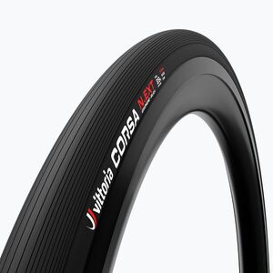 Kerékpár gumiabroncs Vittoria Corsa N.EXT G2.0 700 x 28C black (Corsa N.EXT G2.0 11A.00.394) kép