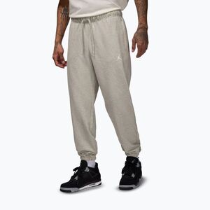 Férfi nadrág Sport Crossover Dri-Fit szürke melír/fehér (Sport Crossover Dri-Fit FV8608-050) kép
