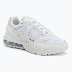 Férfi cipők Nike Air Max Pulse white/summit white/white (Air Max Pulse DR0453-101) kép