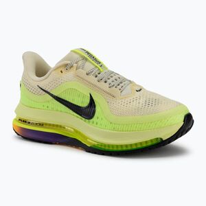 Férfi futócipő Nike Pegasus Premium alabaster/barely volt/volt ice/black (Pegasus Premium HQ2592-701) kép