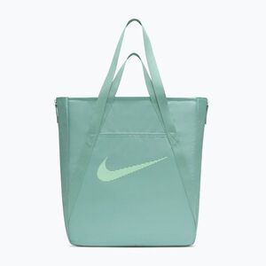 Női edzőtáska Nike Gym 28 l cannon/cannon/mint foam (Gym DR7217-017) kép