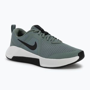 Férfi edzőcipő Nike MC Trainer 3 clay green/summit white/black (MC Trainer 3 FQ1831-300) kép