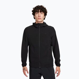 Férfi dzseki Nike Unlimited Repel black (Unlimited Repel FB7551-010) kép