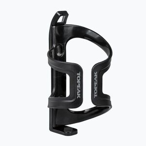 Kulacstartó Topeak Dualside Cage Ex black (Dualside Cage Ex T-TDSC02-B) kép