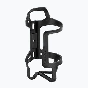 Kulacstartó Topeak Shuttle Sidecage L black (Shuttle Sidecage L T-TSC02L-B) kép