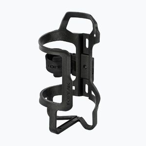 Kulacstartó Topeak Shuttle Sidecage With Side Mount black (Shuttle Sidecage With Side Mount T-TSC02RC-B) kép