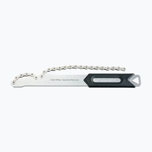 Lánckerék leszedő kulcs Topeak Chain Whip/Sprocket Remover (Chain Whip/Sprocket Remover T-TPS-SP21) kép
