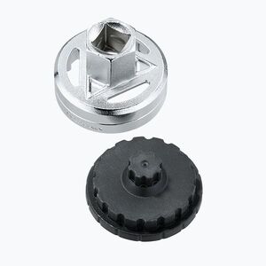 Hajtókarcsapágy szerelőkulcs készlet Topeak External Bottom Bracket Tool (External Bottom Bracket Tool T-TPS-SP38) kép