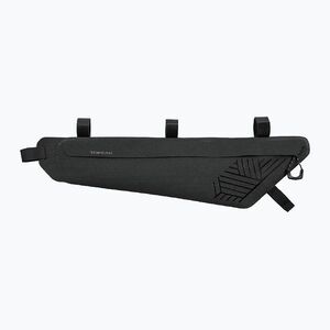 Kerékpár váztáska Topeak Loader Midloader Drybag L 4, 5 l black (Loader Midloader Drybag L T-TBP-MD3B) kép