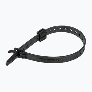 Sáv Topeak Loader Omni Strap 30 cm black (Loader Omni Strap T-TCN05) kép