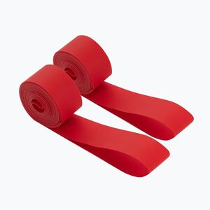 Felni szalag Zefal Rim Tapes 622 x 22 mm 29" 2 pcs red (Rim Tapes ZF-9380) kép