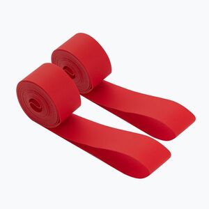 Felni szalag Zefal Rim Tapes 622 x 19 mm 29" 2 pcs red (Rim Tapes ZF-9378) kép