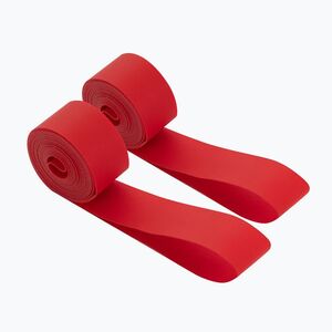 Felni szalag Zefal Rim Tapes 622 x 16 mm 700C 2 pcs red (Rim Tapes ZF-9376) kép