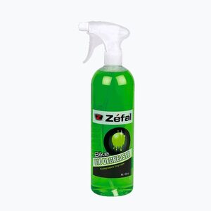 Zsírtalanító Zefal Bike Bio Degreaser 1 l (Bike Bio Degreaser ZF-9982) kép