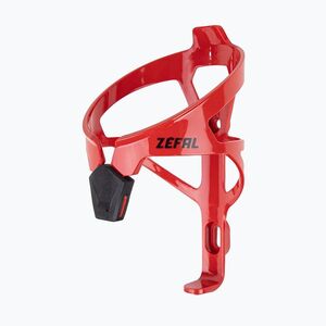Kulacstartó Zefal Pulse A2 fire red (Pulse A2 ZF-1742) kép