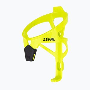 Kulacstartó Zefal Pulse A2 neon yellow (Pulse A2 ZF-1744) kép