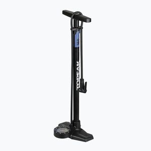 Kerékpárpumpa Topeak JoeBlow Roadie EX 160psi black (JoeBlow Roadie EX 160psi T-TJB-RE1) kép