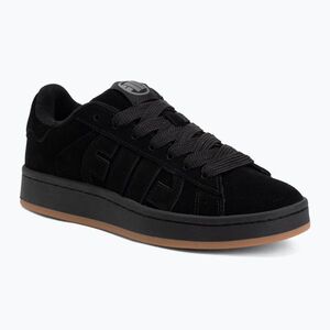 Férfi cipők Pitbull Walker black/black (Walker 265004909004) kép