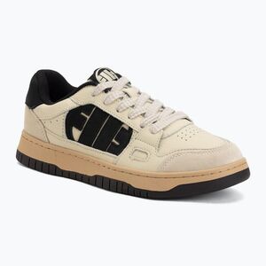 Cipők Pitbull Elkwood beige (Elkwood 265001281004) kép