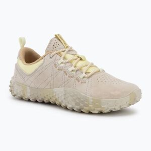 Női barefoot cipők Merrell Wrapt (Wrapt J008646) kép