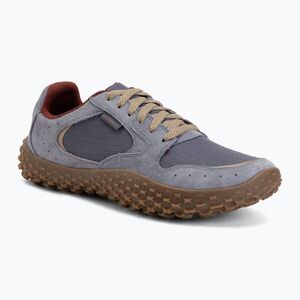Férfi barefoot cipő Merrell Wrapt (Wrapt J00003669) kép