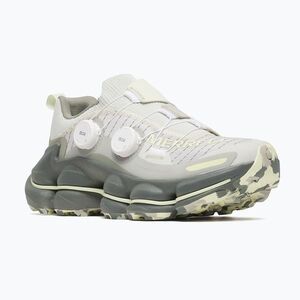 Férfi túracipő Merrell SpeedARC Surge Boa infuse (SpeedARC Surge Boa J00003547) kép
