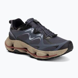 Férfi túracipő Merrell Speed Arc Matis comet (Speed Arc Matis J00003496) kép