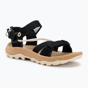 Női szandálok Merrell Speed Fusion Sport RMX black (Speed Fusion Sport RMX J008132) kép