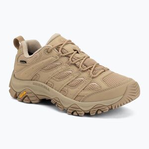 Férfi túrabakancs Merrell Moab 3 Synthetic Gtx incense/incense (Moab 3 Synthetic Gtx J500433) kép