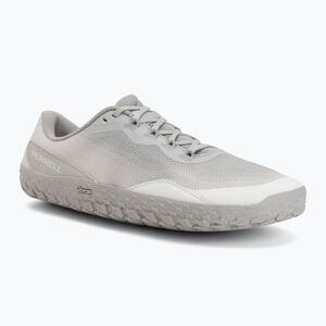 Férfi barefoot cipő Merrell Vapor Glove 7 white (Vapor Glove 7 J00003344) kép