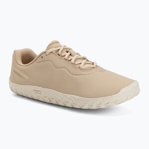 Női barefoot cipők Merrell Vapor Glove 7 poplar (Vapor Glove 7 J00003335) kép