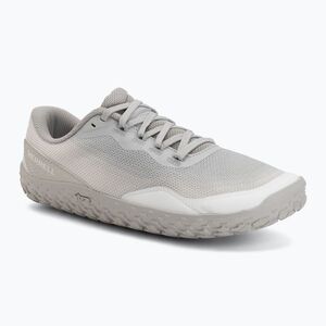Női barefoot cipők Merrell Vapor Glove 7 white (Vapor Glove 7 J00003347) kép