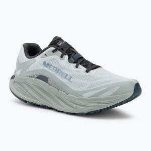 Férfi futócipő Merrell Promorph angelite (Promorph J068577) kép
