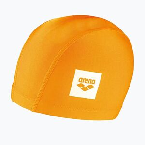 Úszósapka arena Unix II orange (Unix II 002383/105) kép