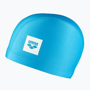 Úszósapka arena Unix II light blue (Unix II 002383/103) kép