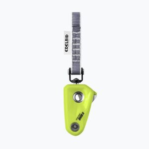 Biztosítóeszköz EDELRID OHM II oasis/night (OHM II 738290002170) kép
