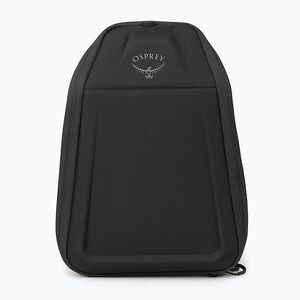 Fényképezőgép tok Osprey Camera Cube M charcoal grey (Camera Cube 10006007) kép
