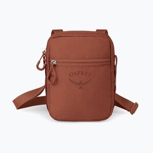 Tasak Osprey Daylite Small Crossbody 1 l porcelain orange (Daylite Small Crossbody 10007237) kép