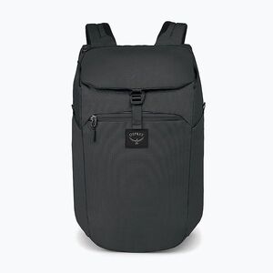 Városi hátizsák Osprey Aoede Syncpack 20 l syncpack black os (Aoede Syncpack 10006942) kép