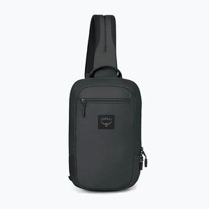 Városi hátizsák Osprey Aoede Sling 6, 5 l black (Aoede Sling 10006039) kép