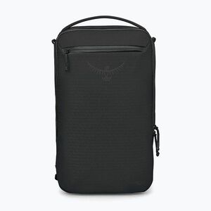 Hátizsák Osprey Archeon Sling 7 l black (Archeon Sling 7 10005925) kép
