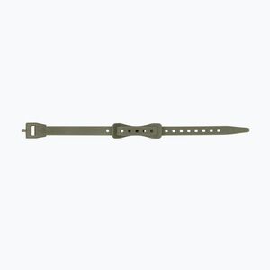 Rögzítő szíj Sea To Summit Stretch-Loc Mini Strap 300 mm burnt olive (Stretch-Loc Mini Strap STS022317/BO/300MM) kép