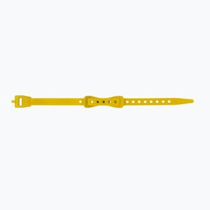 Rögzítő szíj Sea To Summit Stretch-Loc Mini Strap 300 mm sulphur (Stretch-Loc Mini Strap STS022317/SP/300MM) kép