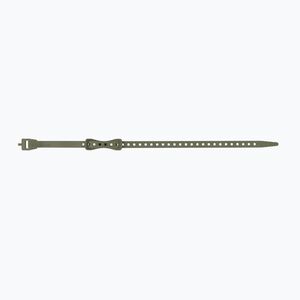 Rögzítő szíj Sea To Summit Stretch-Loc Mini Strap 450 mm burnt olive (Stretch-Loc Mini Strap STS022317/BO/450MM) kép